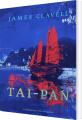 Tai-Pan