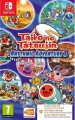 Taiko No Tatsujin Rhythmic Adventure Pack 1 - 