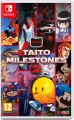 Taito Milestones 2 - 