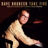 Dave Brubeck - Take Five - 