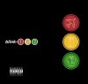 Blink-182 - Take Off Your Pants And Jacket