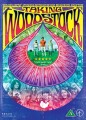 Taking Woodstock - 