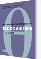 Tal Og Algebra - 