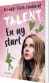 Talent 2 En Ny Start - 