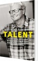 Talent - 