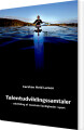 Talentudviklingssamtaler