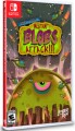 Tales From Space Mutant Blobs Attack Import