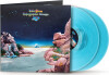Yes - Tales From Topographic Oceans