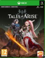 Tales Of Arise - 