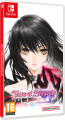 Tales Of Berseria Remastered