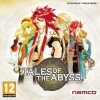 Tales Of The Abyss - 