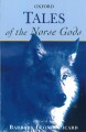 Tales Of The Norse Gods