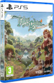 Tales Of The Shire A Lord Of The Rings Game