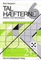 Talhæfterne 6 - 5 Stk