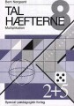 Talhæfterne 8