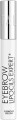Talika Bryngel - Eyebrow Lipocils Expert 10 Ml