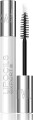 Talika Vippepleje - Lipocils Expert 10 Ml