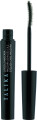 Talika - Lipocils Mascara - Black - 85Ml