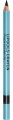 Talika - Lipocils Pencil - Black