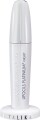 Talika Vippepleje - Lipocils Platinium 2X8 5 Ml