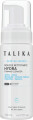 Talika - Skintelligence Hydrerende Skumrens