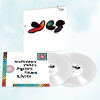 Yes - Talk - 30Th Anniversary Edition