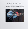 Neil Young - Talkin To The Trees