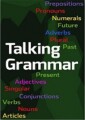 Talking Grammar - 
