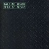 Talking Heads - Fear Of Music - 