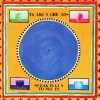 Talking Heads - Speaking In Tongues - 