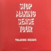 Talking Heads - Stop Making Sense Tour