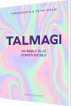 Talmagi - 
