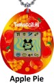 Tamagotchi - Apple Sweets