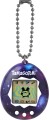 Tamagotchi - Galaxy