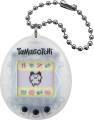 Tamagotchi - Original 30Th Anniversary