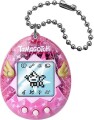 Tamagotchi - Original Angel Dress