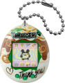 Tamagotchi - Original Caramel Nuts