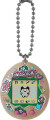 Tamagotchi - Original Eco Celebration Egg