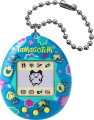 Tamagotchi - Original Tama Smile