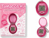 Tamagotchi - Original With Case Pink