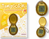 Tamagotchi - Original With Case Yellow