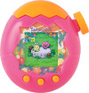 Tamagotchi - Paradise Tropical Island