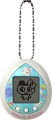 Tamagotchi - Tamagotchi Hello Kitty Nano Himmelblå - 90167