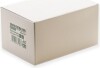 Tamiya - Cement - Model Lim Til Plastik - 40 Ml - 87003