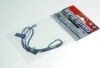 Tamiya Led Light Ø 3Mm Blue - 54010