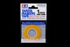Tamiya - Masking Tape - 1 Mm - 87206