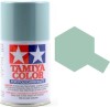 Tamiya Spraymaling - Ps-32 Corsa Gray - 86032