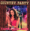 Tamra Rosanes - Country Party