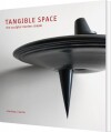 Tangible Space - 