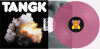 Idles - Tangk